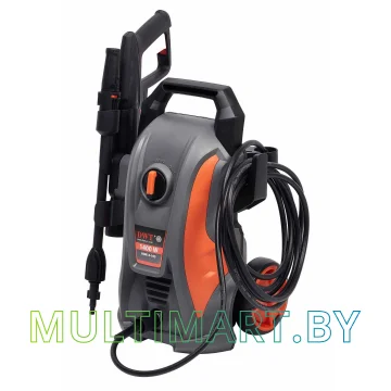 Мойка высокого давления DWT HDR14-105 картинка 2
